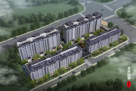 南湖盛元名府3室2厅2卫108万118m2出售