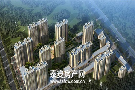 时尚家苑3室2厅1卫62万97m2精装出售