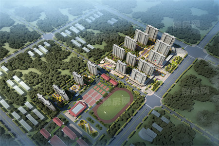 捡漏了单价6000多香江帝景一线河景房证齐错过无